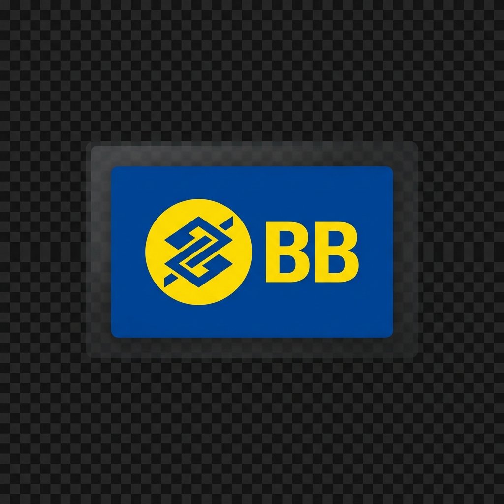 Simulador Banco do Brasil