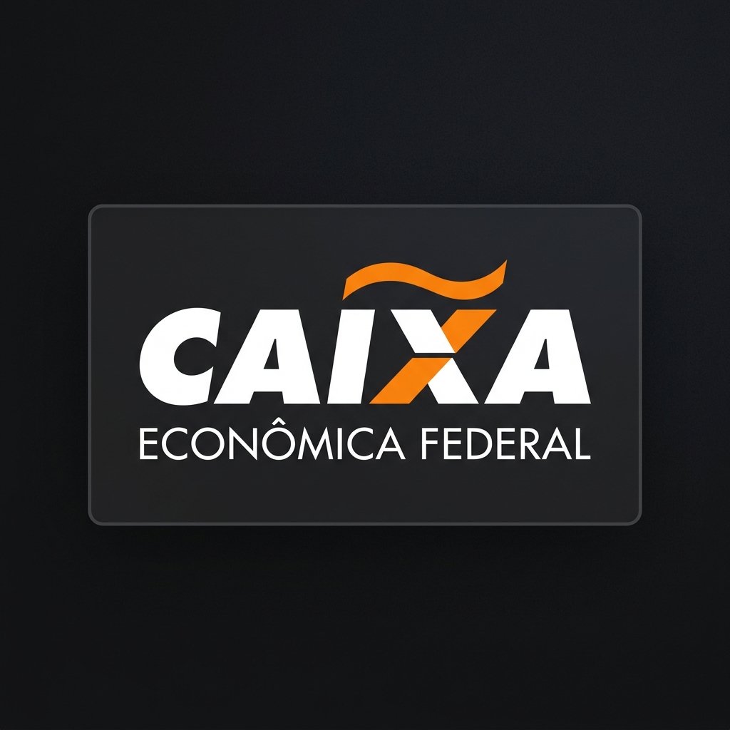 Simulador Caixa