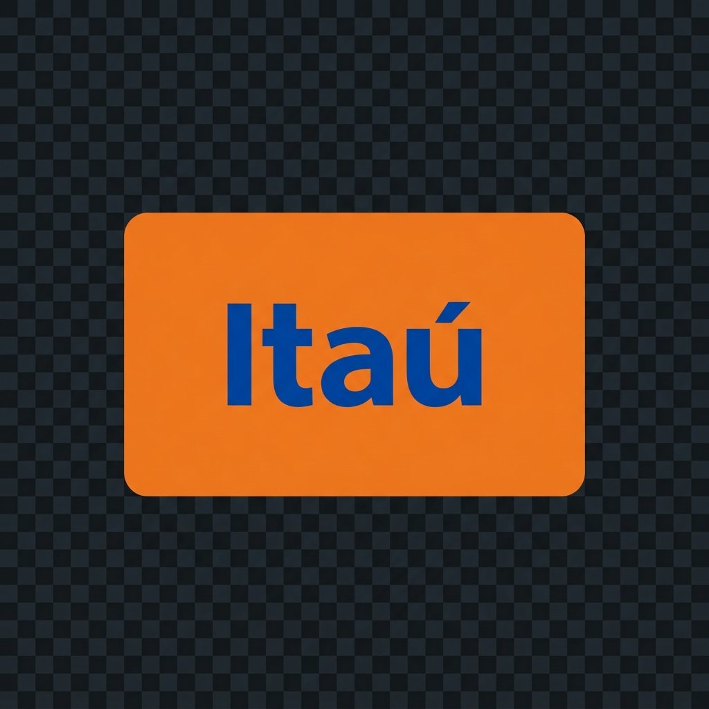 Simulador Itaú