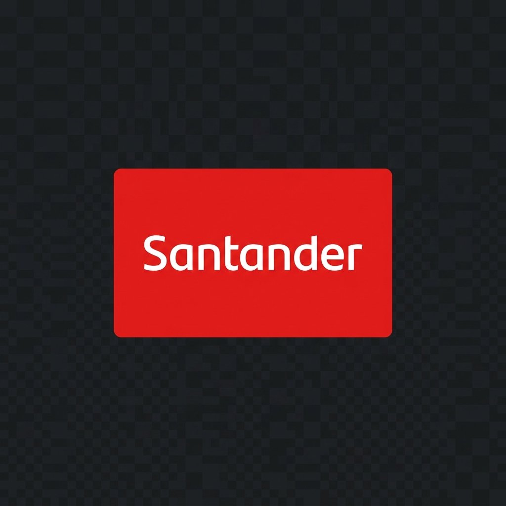 Simulador Santander
