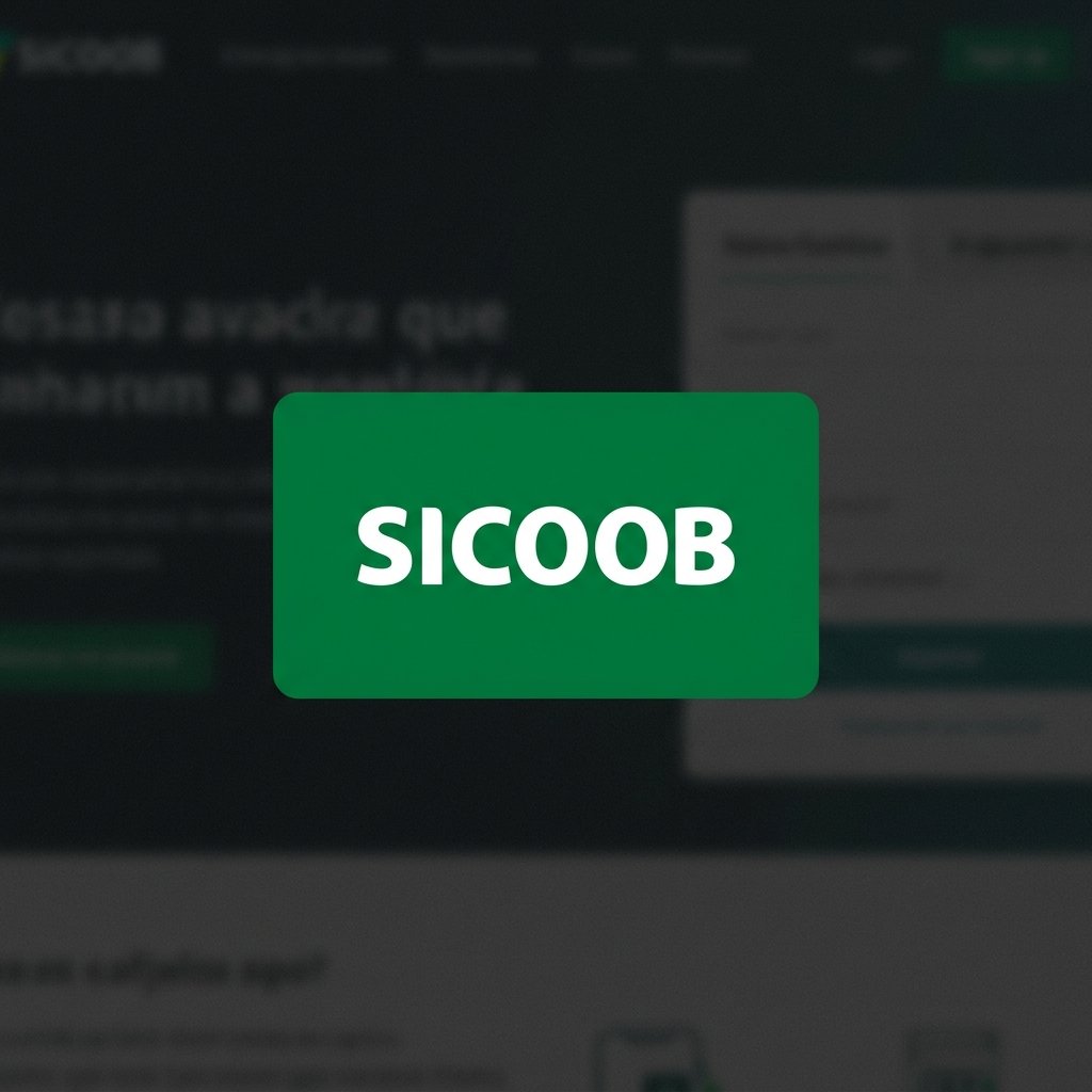 Simulador Sicoob